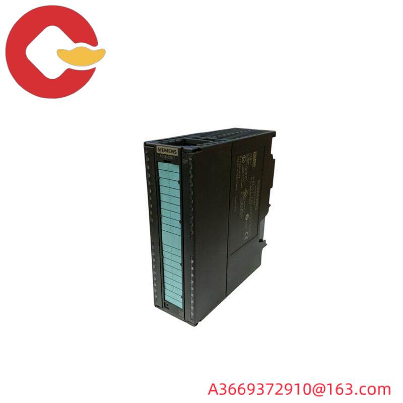  050189 DCM64 