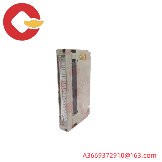 07AB62R1  Digital Output Module  ABB
