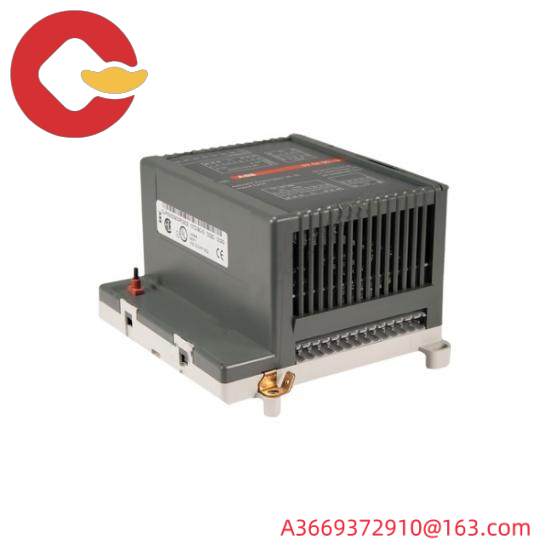 ABB RF620 