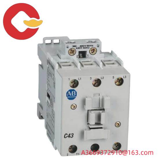 100-D140EA11 Contactor Brand New