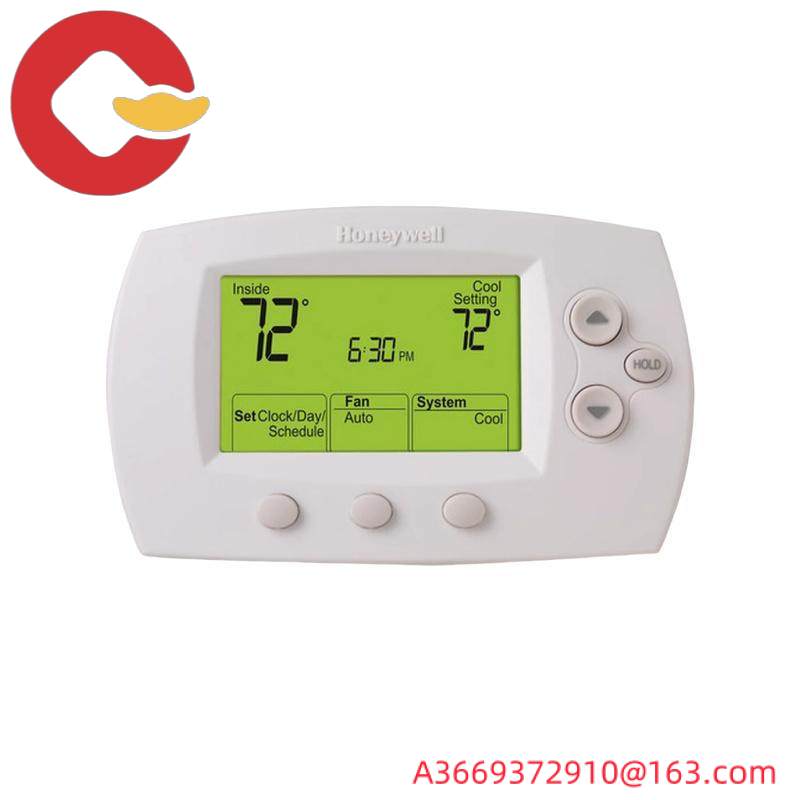 Honeywell 621-0020R
