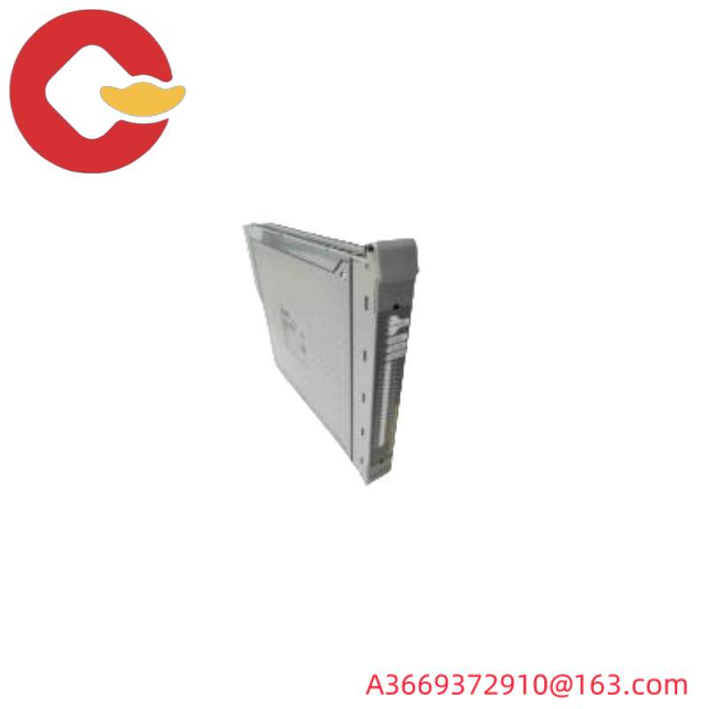ABB 11SAC01 Power supply module