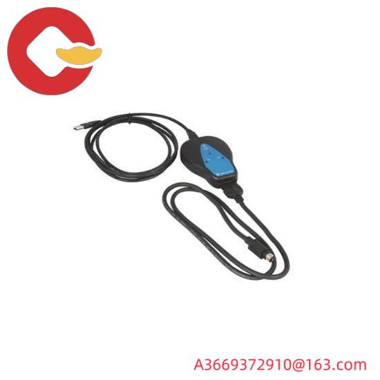 1203-USB Converter