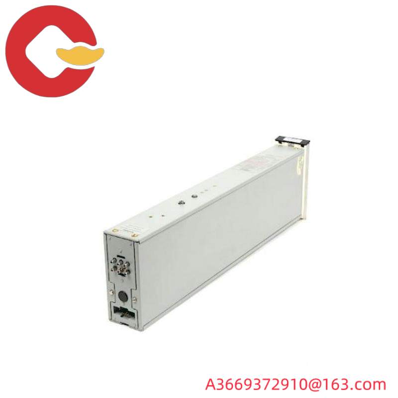 Foxboro 130M-N5 Pneumatic Controller