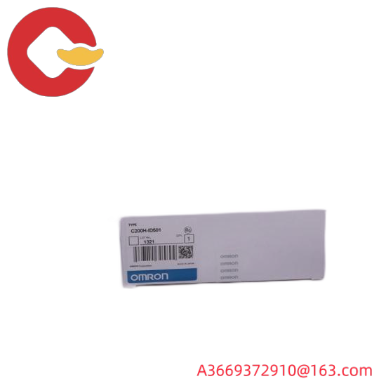 131B0514  DANFOSS