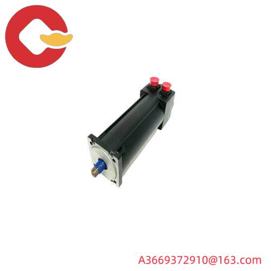 1326AB-B515E-S2K5L SERVO MOTOR