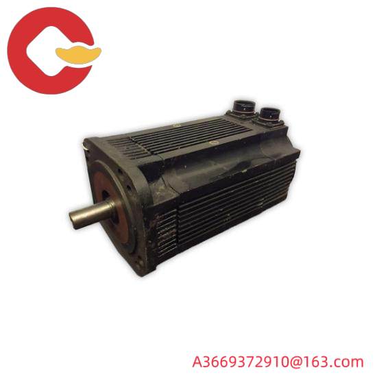   5069-L340ERMS2