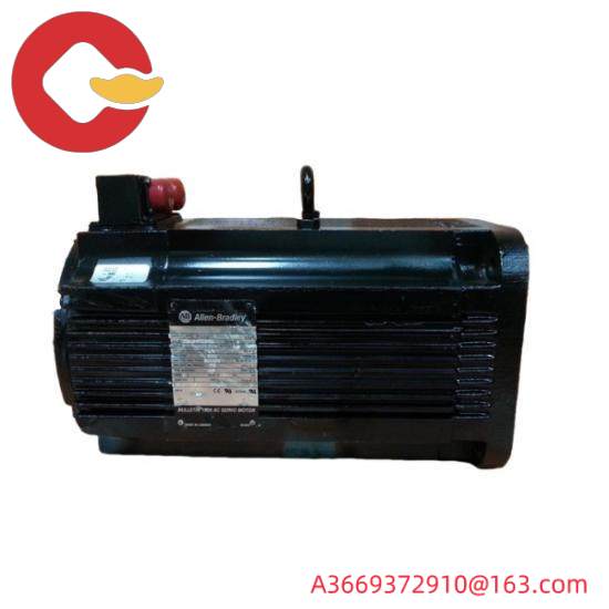 1326AB-B720E-S2L