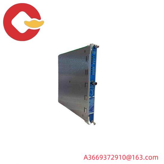 22-HIM-C2S Module