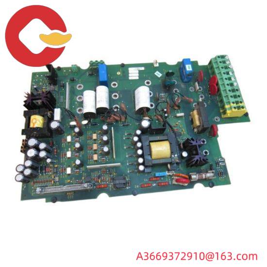 1336-BDB-SP5D Drives PCB Boards