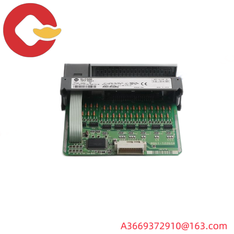  1336-BDB-SP6A PCB Gate Drive Board kit