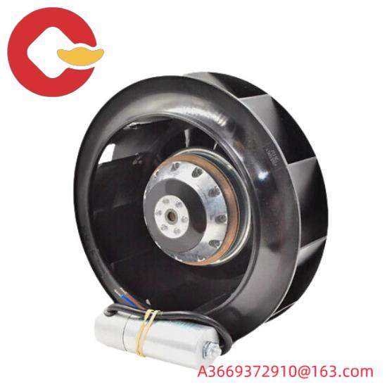 1336-FAN-SP2A