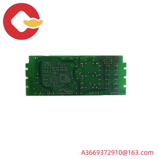 1336-PB-SP2C 74101-502-57 Board