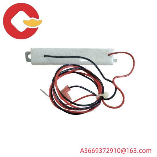 1336-R1-SP4A   1336R1SP4A