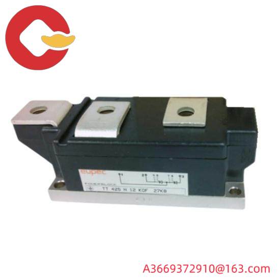 1336-SCR-SP15A