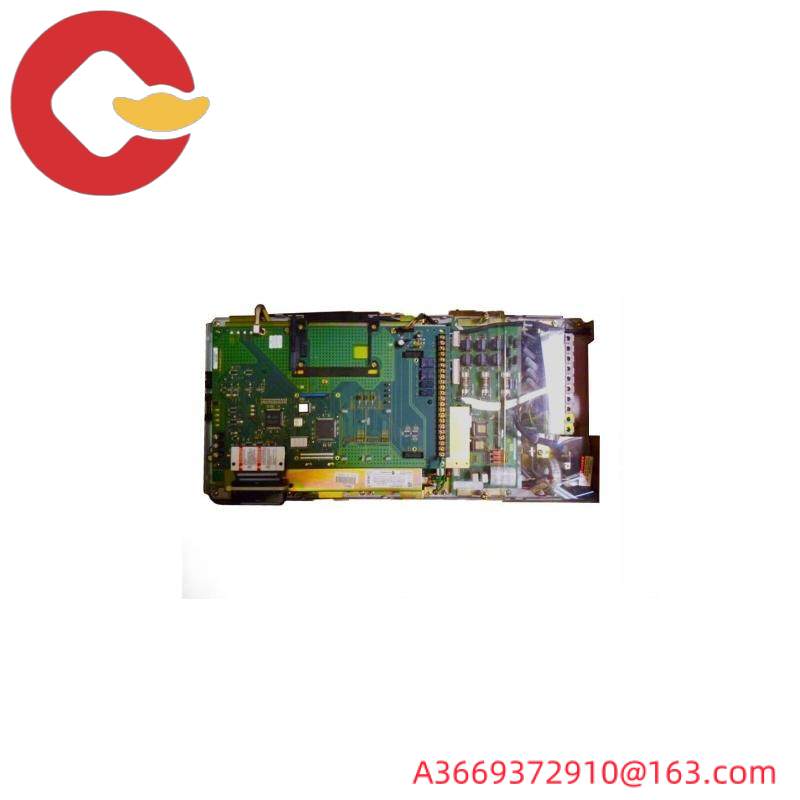 Allen Bradley 2711-T10C16L1