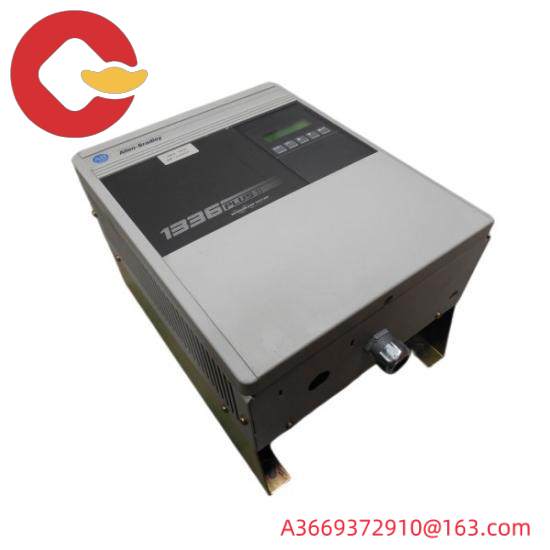 1336F-BRF100-AA-EN