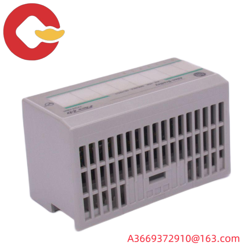 A-B 1336F-BRF150-AA-EN