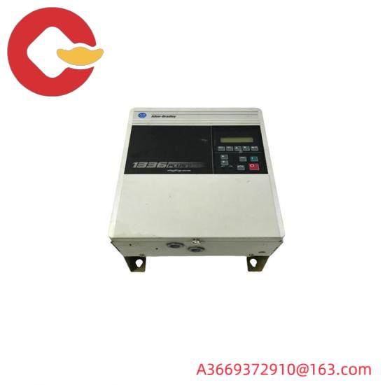 1336F-BRF75-AA-EN