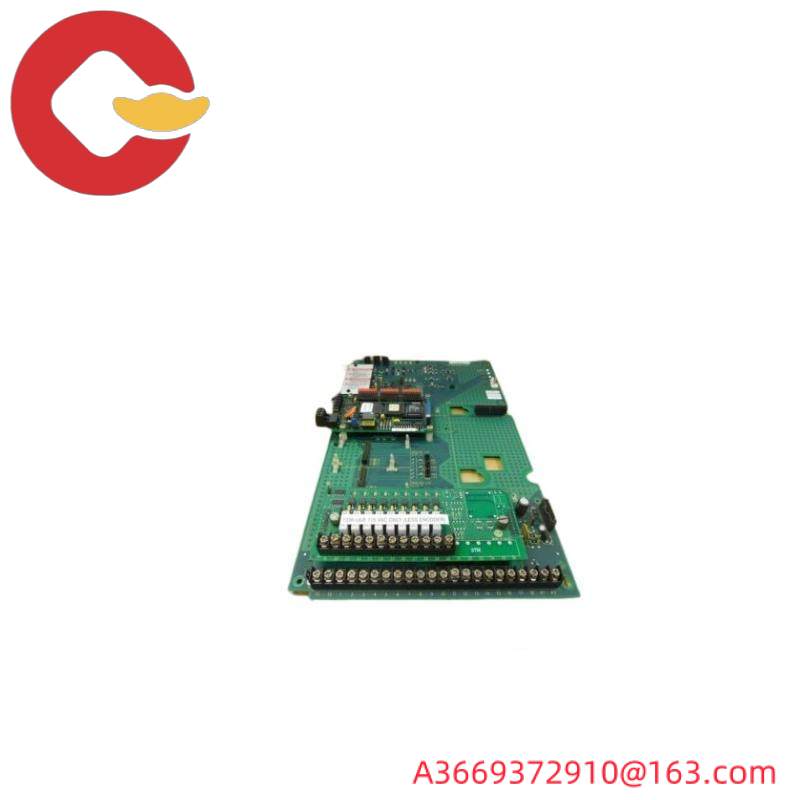 1336F-MCB-SP1D main control board