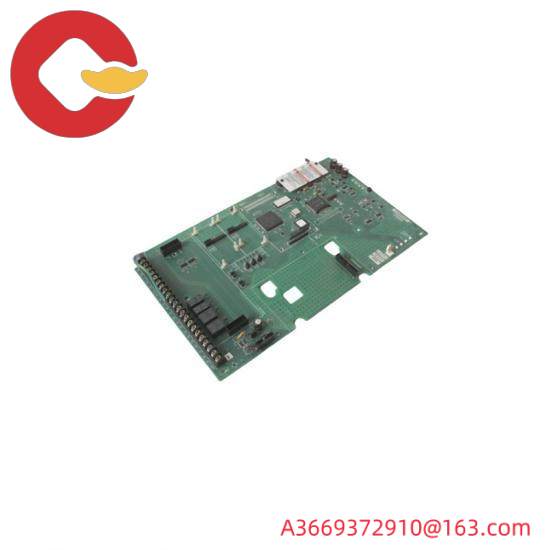 1336F-MCB-SP1K drive control board