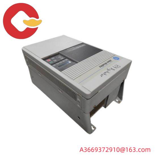 1336S-B010-AN-EN AC DRIVE