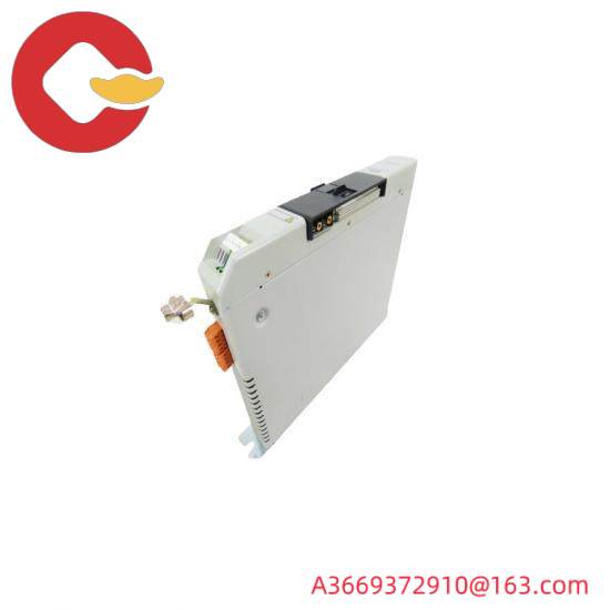 1394C-AM04 SERVO CONTROLLER AXIS MODULE