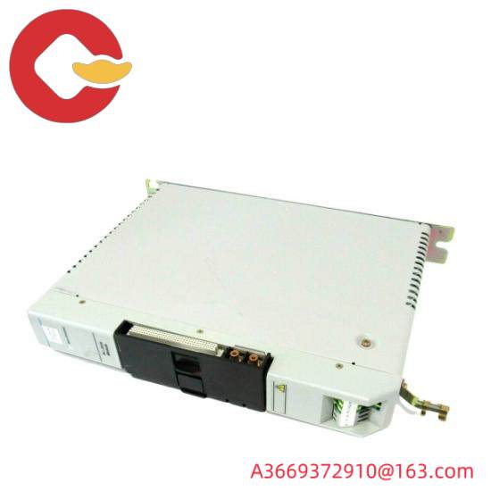 1394C-AM07   1394CAM07