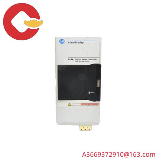 1394C-SJT22-C-RL Servo Controller
