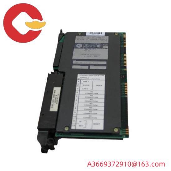 1395-A65N-C1-PZ DC Controller