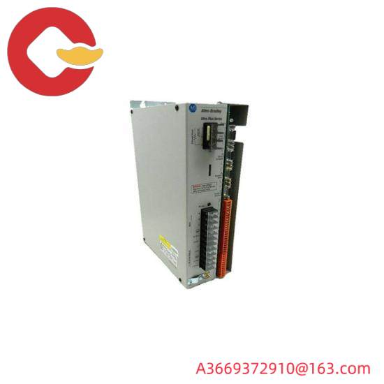 1398-PDM-020 POSITIONING DRIVE