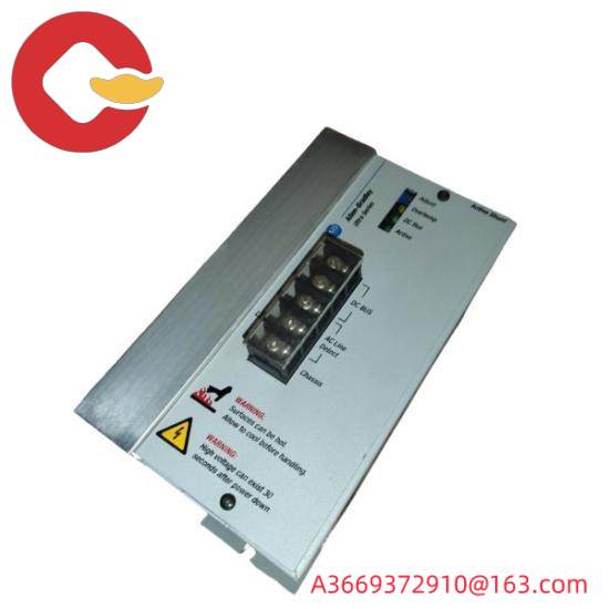 1398-SR3AF