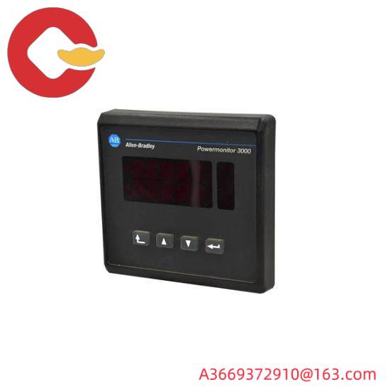 1404-DM Display Module