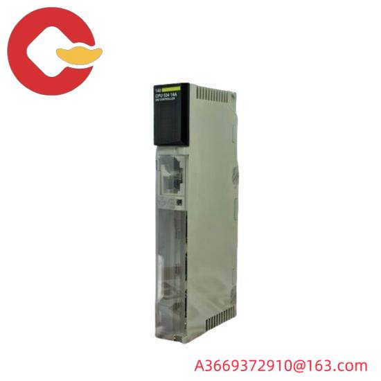 140CPU53414  Schneider 140CPU53414B
