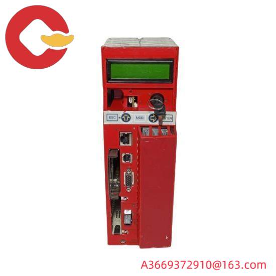 Schneider TSXP573634M  Modicon TSX Micro PLC