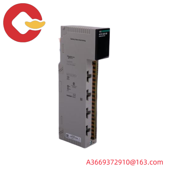 140DAI35300  Schneider