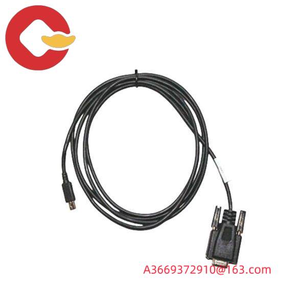 1440-SCDB9FXM2 Communication Cable