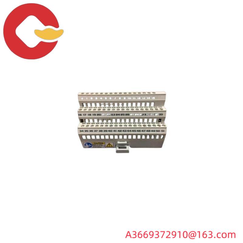  1440-TB-A