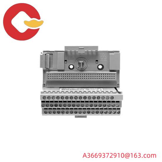  1440-TB-A