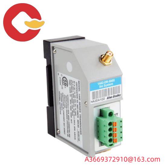 1442-DR-5850   1442DR5850