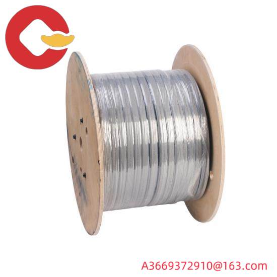 1485C-P1A150  Thick Cable