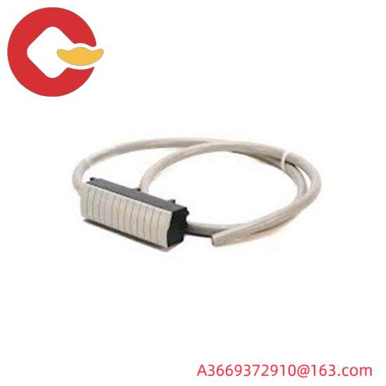 1492-CABLE025TBNH Pre-wired Cable