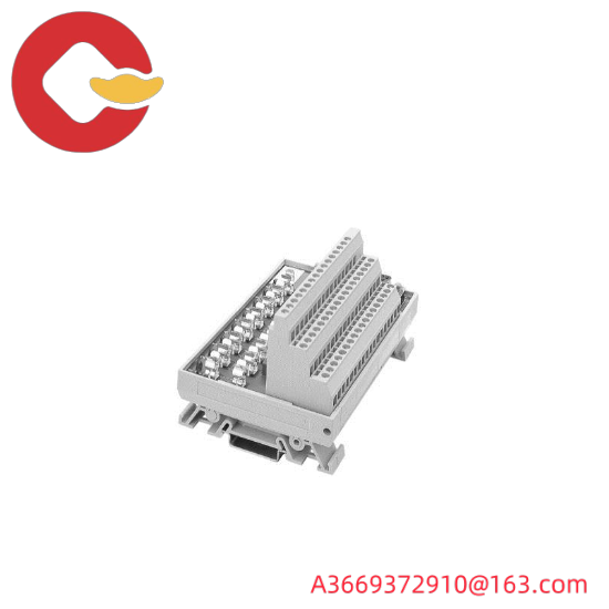 IFM AC2258/45128 AS-Interface control cabinet module