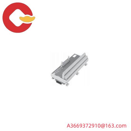 1492-XIM4024-16R Relay Interface Module