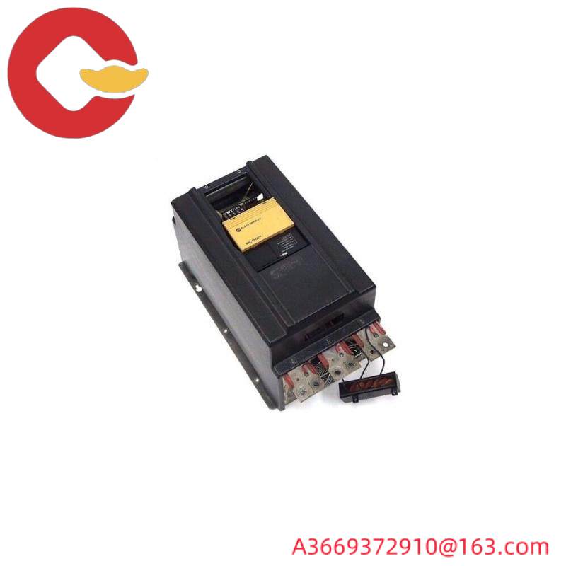 AB 150-A240NBD SMART MOTOR CONTROLLER
