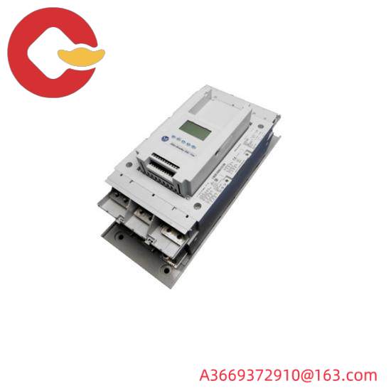 150-F361NBDB Motor Controller