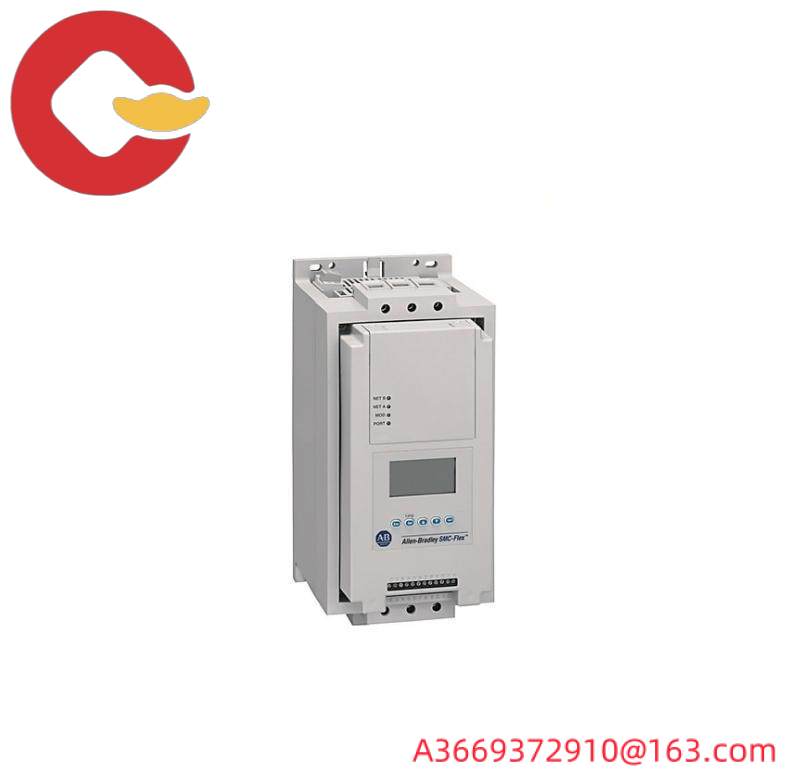 AB 1756-BATM ControlLogix Battery Module