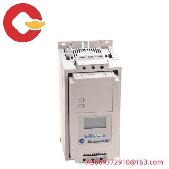 150-F480NBDB   150F480NBDB  SMART MOTOR CONTROLLER