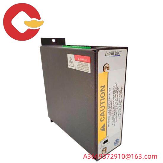 1503VC-BMC5 Control Module   1503VCBMC5