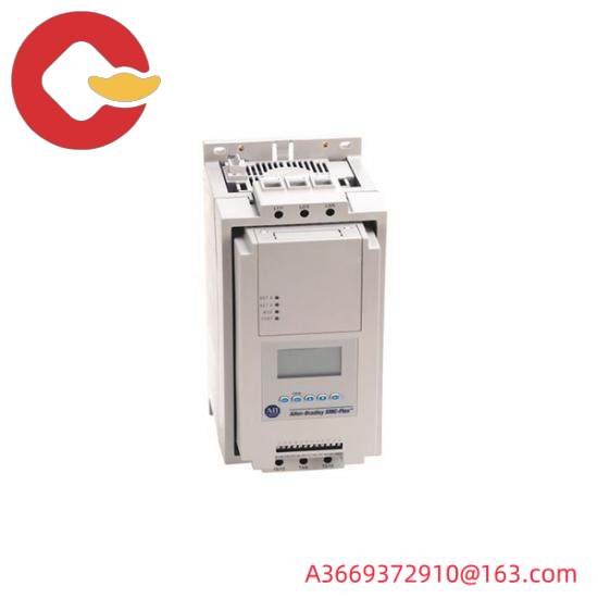 150F201NBD Smart Motor Controller